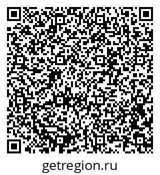 79637310829