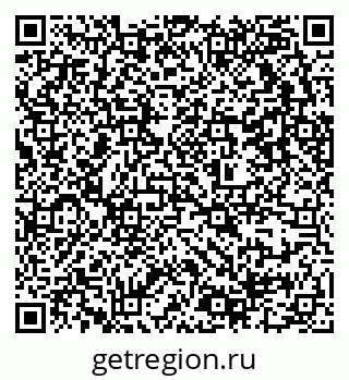 79637310830