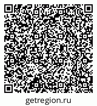 79637310832