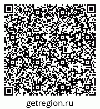 79637310833