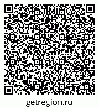 79637310835