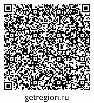 79637310837
