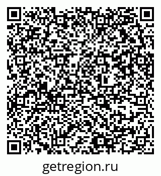 79637310840