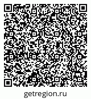 79637310843