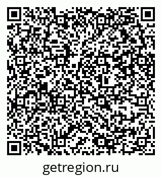 79637310846