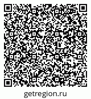 79637310847