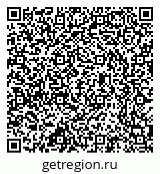 79637310848