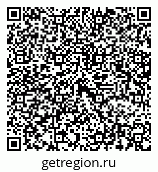 79637310849