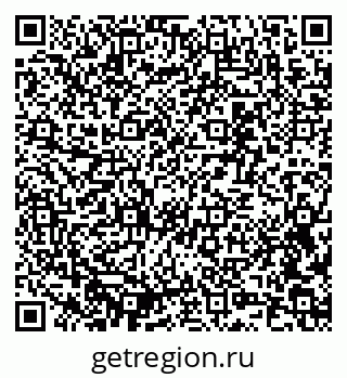79637310850