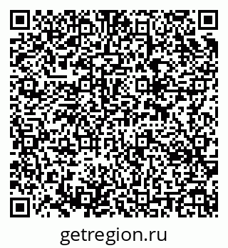 79637310852