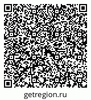 79637310853