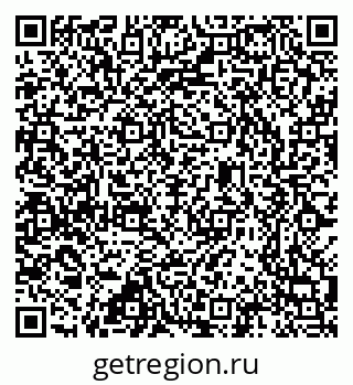 79637310856