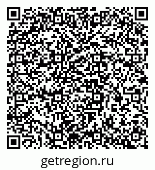 79637310859