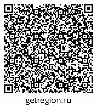 79637310861