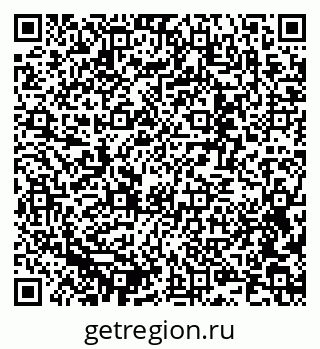 79637310862