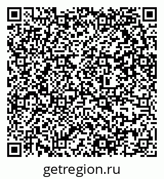 79637310863