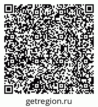 79637310864