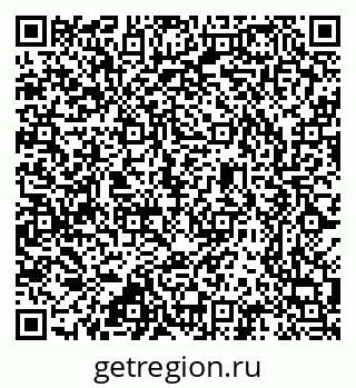 79637310865