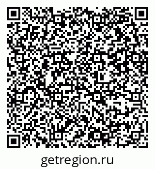 79637310867