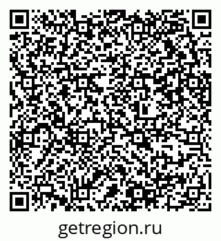 79637310868