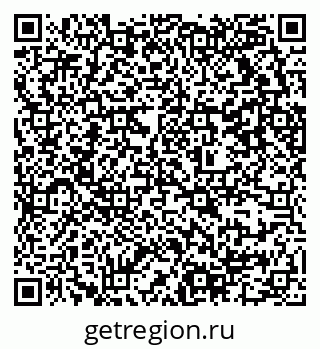 79637310870