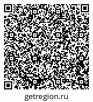 79637310875