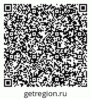 79637310876