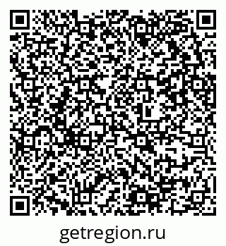 79637310877