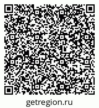 79637310880