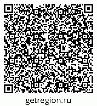 79637310881