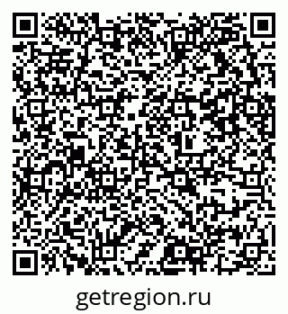 79637310882