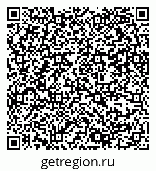 79637310884