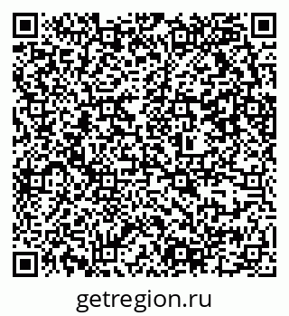 79637310886