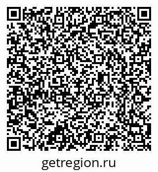 79637310888