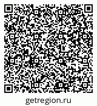 79637310892