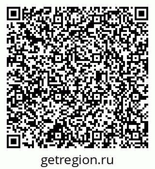 79637310893