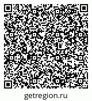 79637310894