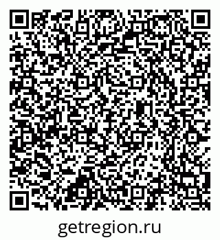 79637310896