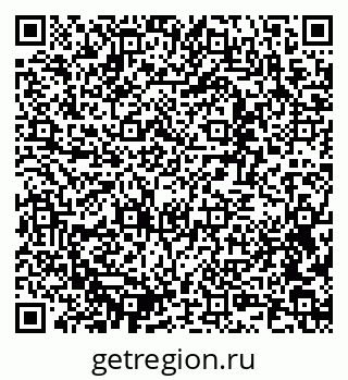 79637310897