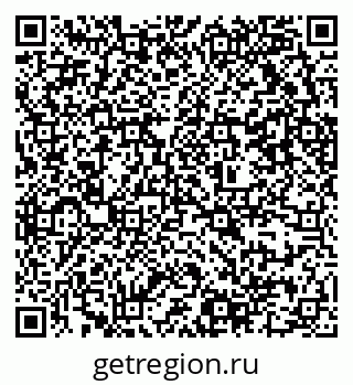 79637310901