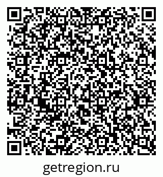 79637310902