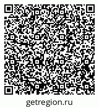 79637310903