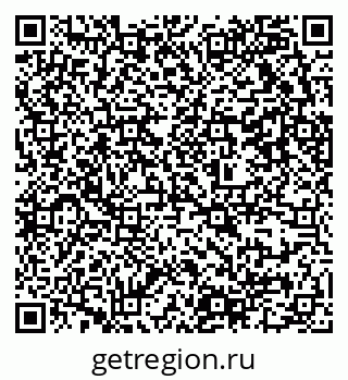 79637310905