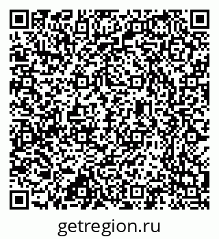 79637310906