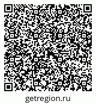 79637310907