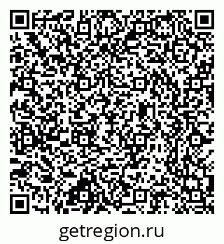 79637310908