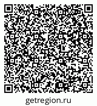 79637310910