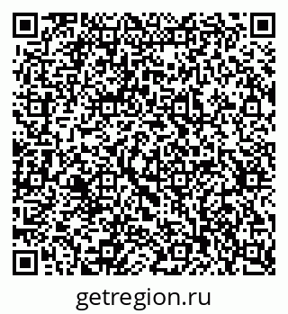 79637310911