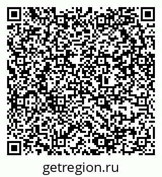 79637310912