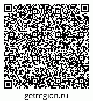 79637310914